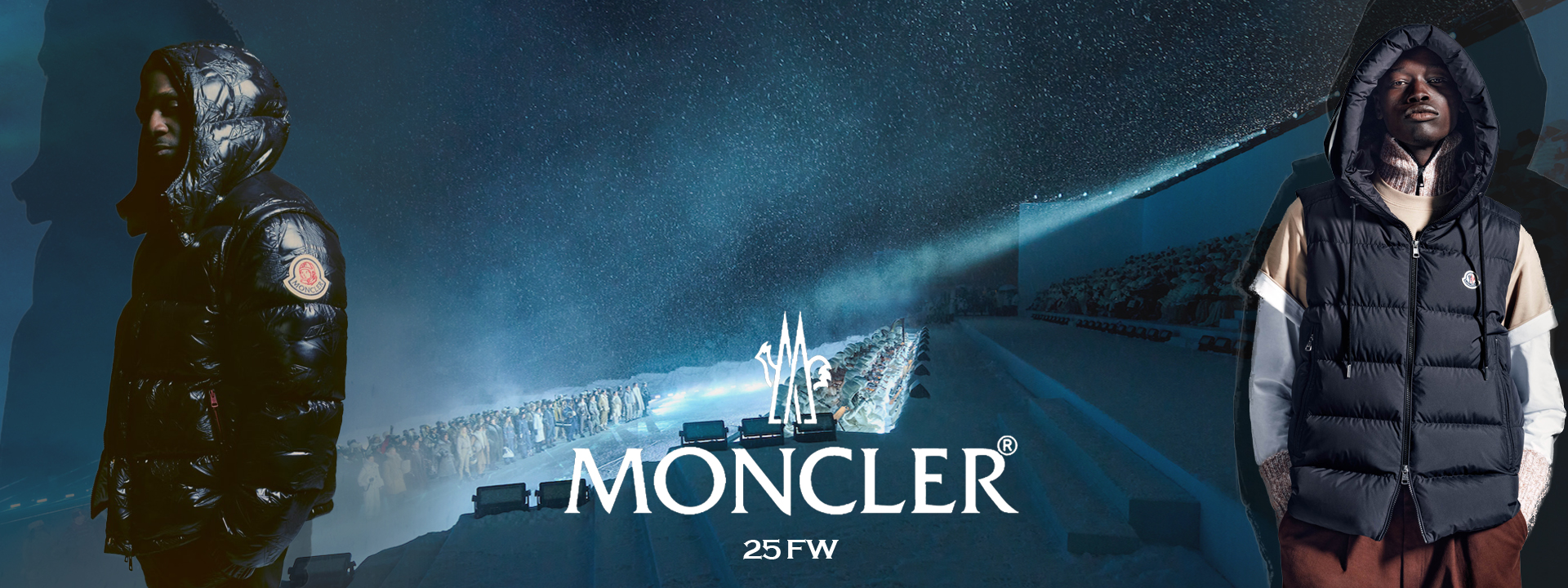 몽클