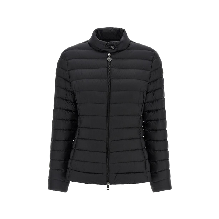 26SS 이젤 IGELLE 쇼트 패딩 자켓 블랙 1A000 86 597YF 999