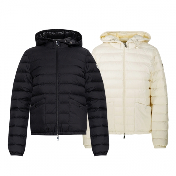 1A000 69 5986E 기획전