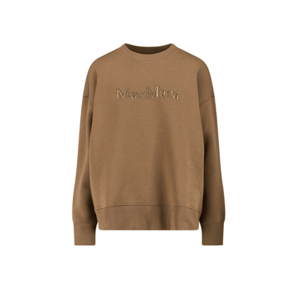 ◆당일◆25FW 몬자 MONZA 기모 맨투맨 비스킷 2529926013 002