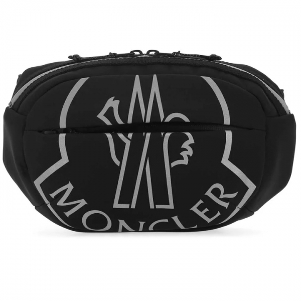 ◆당일◆23SS 컷 CUT 힙색&벨트백 블랙 5M000 05 M1574 999