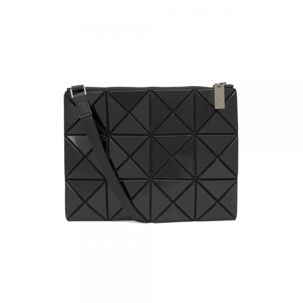 26SS 바오바오 루센트 크로스백 블랙 BB66 AG056 15