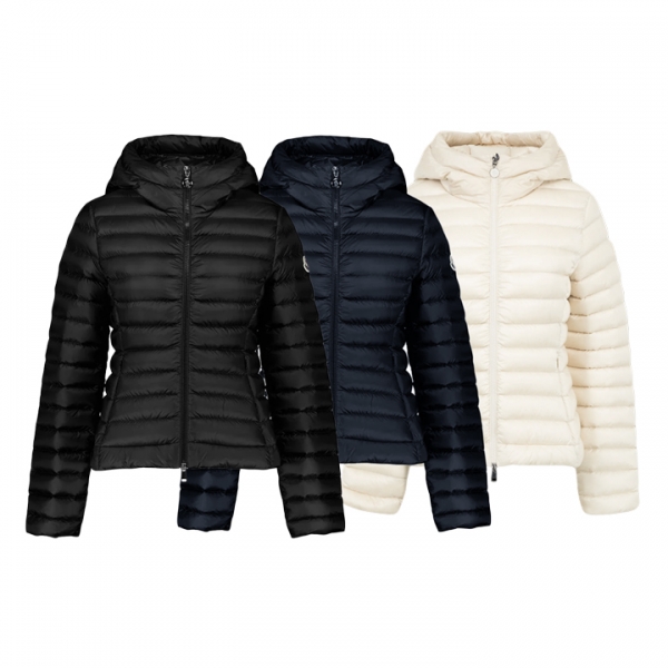 1A000 04 597YF 기획전