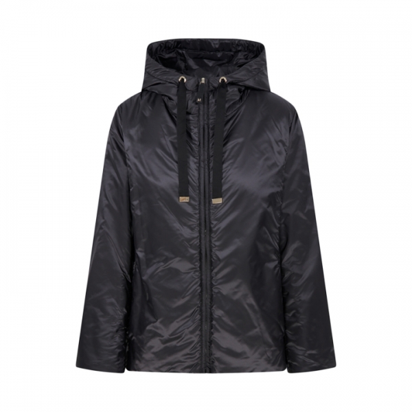 ◆당일◆25FW GREENH 후드 자켓 블랙 2529486024 009