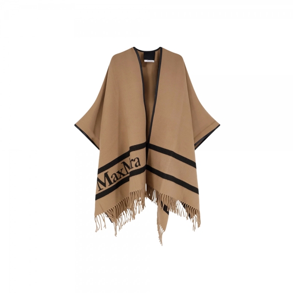 26SS 아리스 MXAARIS 케이프 베이지 2614541051 001