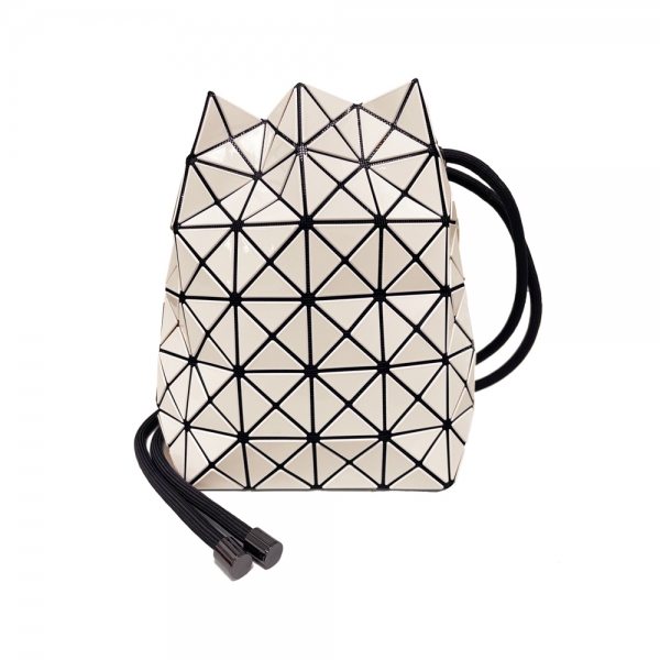 26SS 바오바오 링 버킷백 베이지 BB66 AG531 40