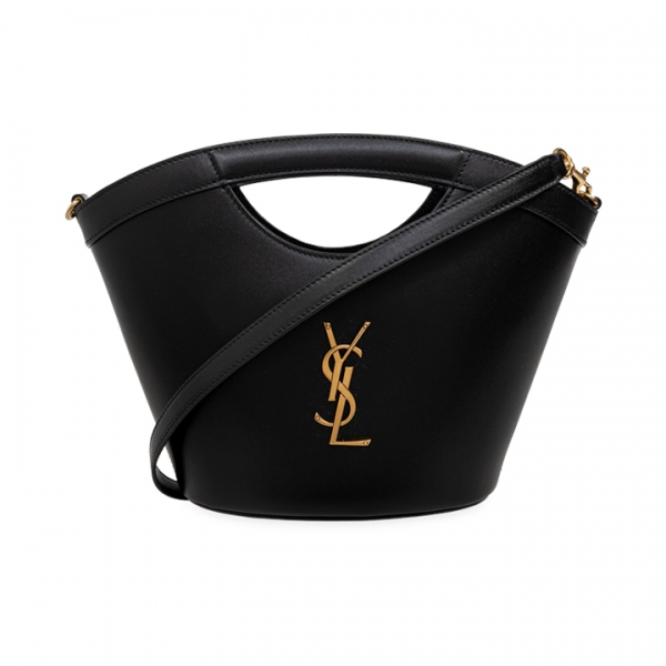 ◆당일◆25FW 셀리아 CELIA 미니 크로스&토트백 블랙 791069 0U90W 1000