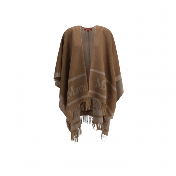 ◆당일◆25FW 힐데스티드 HILDESTD 케이프 카멜 2526546021 002