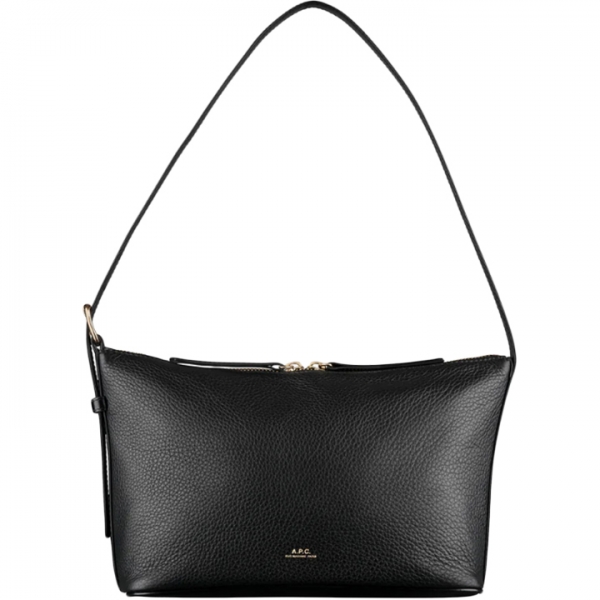 ◆당일◆25FW 삭 SAC 베라 숄더백 블랙 PXCBL F61974 LZZ