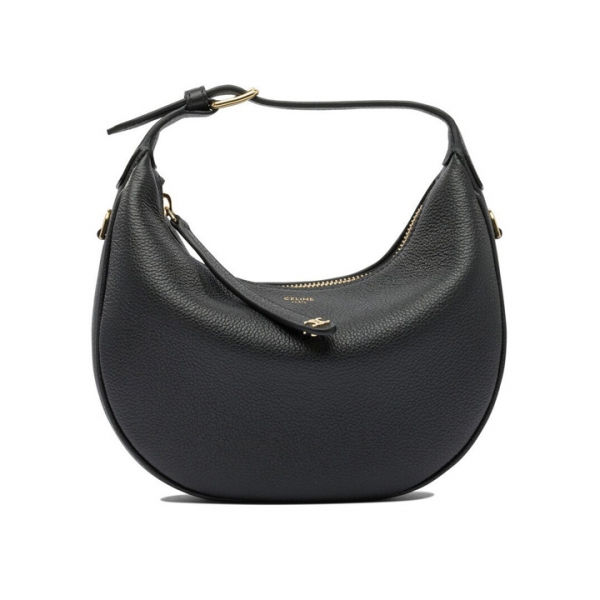 ◆당일◆26SS 라지 룰루 토트&크로스백 블랙 123133 ENY 38NO