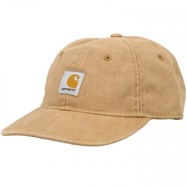 ◆당일◆25SS 아이콘 로고 패치 캡모자 피넛 I033359 2FSXX