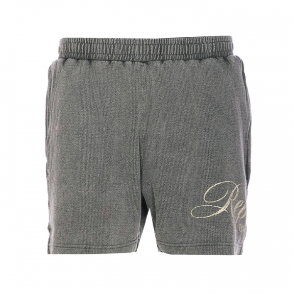 ◆당일◆26SS 오너스 클럽 숏팬츠 빈티지그레이 OCM41237 47