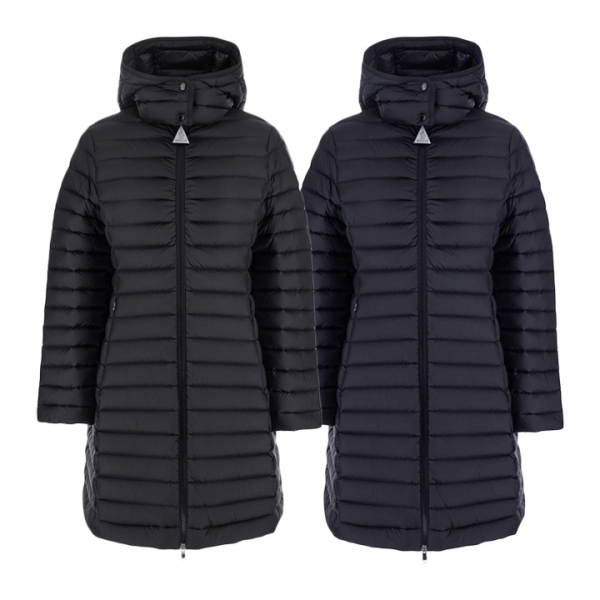 1C000 06 597YF 기획전