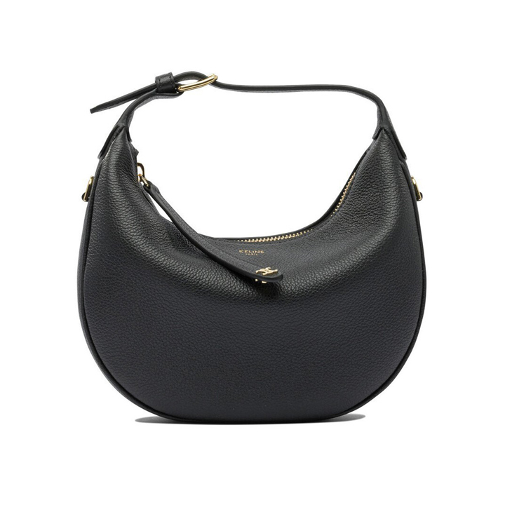 ◆당일◆26SS 라지 룰루 토트&크로스백 블랙 123133 ENY 38NO