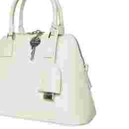 ◆당일◆25FW 5AC 미니 토트&숄더백 그레이지 S56WG0082 P4455 H9677