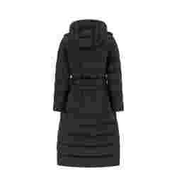 ◆당일◆25FW 켄트 KENT 롱 패딩자켓 블랙 8110316