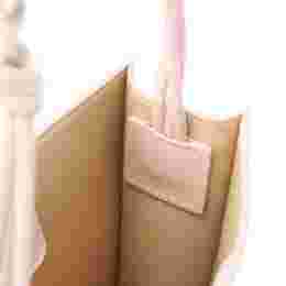 ◆당일◆24SS 탱글 스몰 숄더백 파스텔핑크 JSWU853173 WUB69192N 680