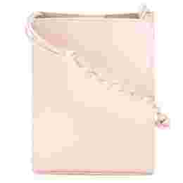 ◆당일◆24SS 탱글 스몰 숄더백 파스텔핑크 JSWU853173 WUB69192N 680
