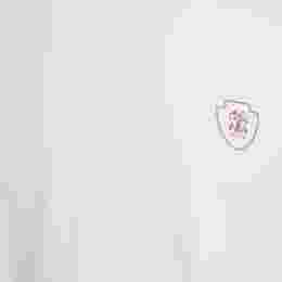 ◆당일◆25SS 시그니처 로고 티셔츠 화이트 MW8571884T CCQ81