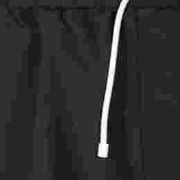 ◆당일◆25SS 로고 스윔 숏팬츠 블랙 MW817043 C101