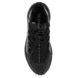 ◆당일◆25FW TRAILGRIP LITE 2 로우탑 스니커즈 블랙 4M001 60 M3457 999