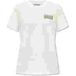 ◆당일◆24SS 러브클럽 로고 티셔츠 토푸 T3867 795