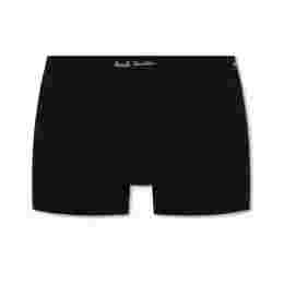 ◆당일◆25SS BLK SIGN 3 PACK 언더웨어 블랙 M1A 914 M3PKJ 79