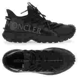 ◆당일◆25FW TRAILGRIP LITE 2 로우탑 스니커즈 블랙 4M001 60 M3457 999