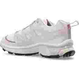 ◆당일◆24FW XT-6 익스펜스 시즈널 스니커즈 멀티 L47598200