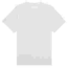 ◆당일◆23SS 로고 자수 백스티치 티셔츠 라이트그린 릴리 S50GC0684 S22816 729