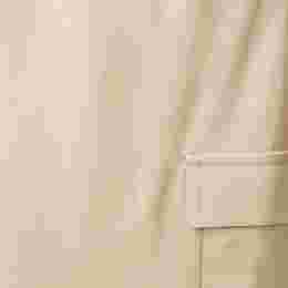 ◆당일◆24SS 아르모니 ARMONY 포켓 밴딩 스커트 베이지 2415771021 003
