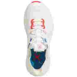 ◆당일◆23SS 여성 MG4X2 크로스 트레이너 골프화 화이트 G4LA23EF42 SNO