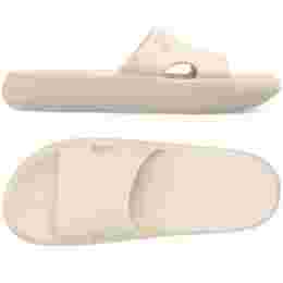◆당일◆25SS SHOWEER 슬라이드 슬리퍼 베이지 88900 700