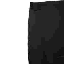 ◆당일◆트리코틴 나일론 카고 팬츠 미드나잇블루 723082 VKV10 4246