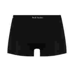 ◆당일◆25SS 아티스트 3 PACK 언더웨어 블랙 M1A 914 M3PK15 79
