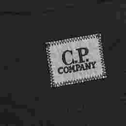 ◆당일◆25SS 로고 패치 스윔 숏팬츠 네이비 18CMBW005A 006369G 888
