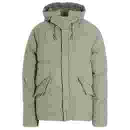 ◆당일◆23FW 아틱 ARTIC 후드 패딩자켓 그레이 17CTCUC03075 003780 661