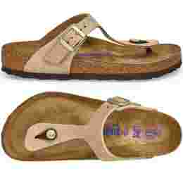 ◆당일◆25SS 지제 BS 레귤러핏 샌들 샌드캐슬 1018999 SANDCASTLE