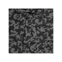 ◆당일◆24SS 카모 테크 저지 폴로 티셔츠 블랙 GMP000001 ONYX