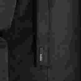 ◆당일◆24FW 메리데스 여성 패딩자켓 블랙 MERIDETH NF BLACK