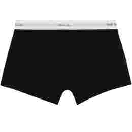 ◆당일◆25SS 화이트 밴드 3 PACK 언더웨어 블랙 M1A 914 N3PK64 79
