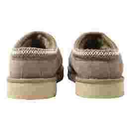 ◆당일◆24FW 타스만 TASMAN 슬리퍼 카리부 5950 CRBO