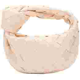 ◆당일◆25SS 인트레치아토 캔디 조디백 마카롱 730828 VCPP0 7671