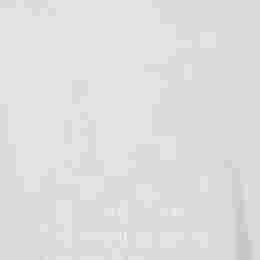 ◆당일◆로고 프린팅 백스티치 티셔츠 라이트그린릴리 S51GC0521 S20079 102