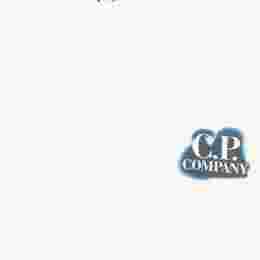 ◆키즈◆25SS 여성 로고 프린트 티셔츠 화이트 18CKTS136C 00LAA17 103