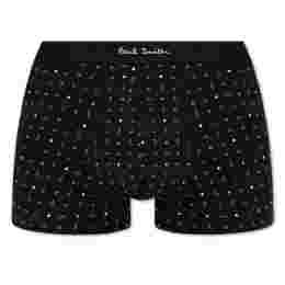 ◆당일◆25SS 블랙 믹스 5 PACK 언더웨어 멀티 M1A 914 P5PK10 1A