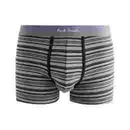 ◆당일◆25FW 로고 밴딩 트렁크 7 PACK 브리프 멀티컬러 M1A 914 T7PK13 1A