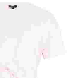 ◆당일◆24SS 루시 LUCY 포켓 원피스 피치 COEEX F05897 EAD