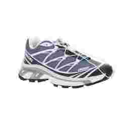 ◆당일◆25FW XT-6 스니커즈 멀티 L47864000