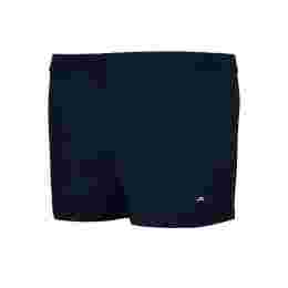 ◆당일◆25SS 아디나 ADINA 로고 스커트 네이비 GWSD10005 6855